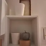 Daire Serena - Con Giardino E Box A 10 Mt Dal Mare Ceriale