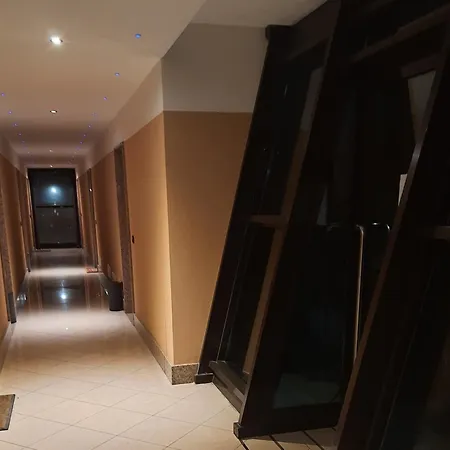 Serena - Con Giardino E Box A 10 Mt Dal Mare Apartament Ceriale