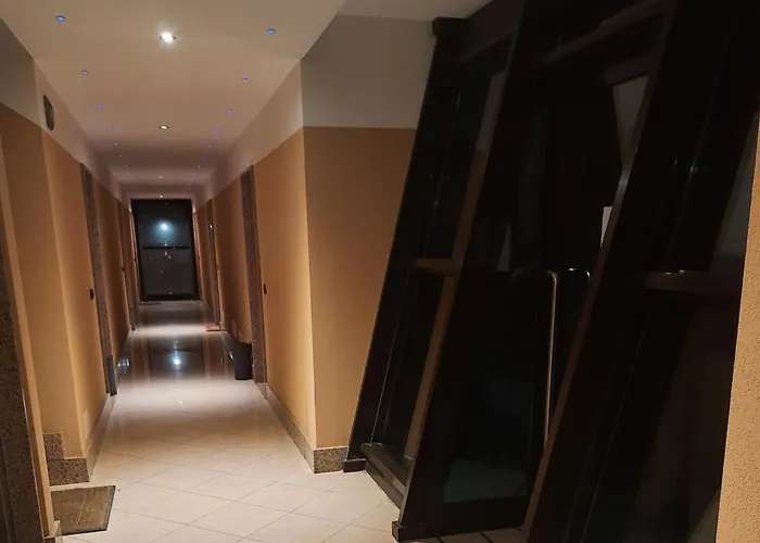 Serena - Con Giardino E Box A 10 Mt Dal Mare Apartman Ceriale